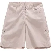 Jeanne Baret - Women's Papyrus Bermuda - Shorts Gr 44 rosa