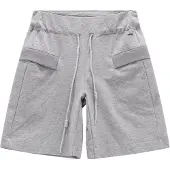 Jeanne Baret - Women's Verbena Bermuda - Shorts Gr 40 grau