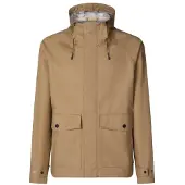 Save the Duck - Mac - Freizeitjacke Gr XL beige