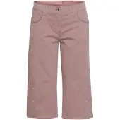 Chillaz - Women's Santa Monica - 3/4 Hose Gr 38 braun