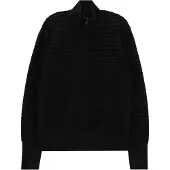 Jeanne Baret - Women's Saffron Jacket - Freizeitjacke Gr 38 schwarz