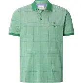 Babista Poloshirt "Poloshirt ERANDIR"