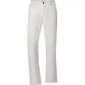 Babista 5-Pocket-Hose "Hose BELIMAR"