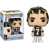 Funko POP! 34546, Sammelfigur, Film & TV-Serien, 110 g