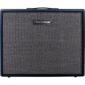Blackstar HTV-112 MkIII Cabinet 80Watt/12Zoll