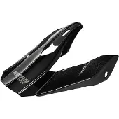 Nolan N53 Sppik00000145 Visier