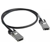 Alcatel Os6860 20 Gigabit Dir Kabel