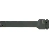 Ks Tools 1" Kraft-Verlängerung - 515.1804