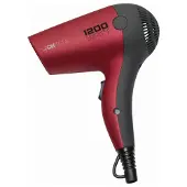 Clatronic Bomann HT 3428, 230 V, 50 Hz