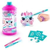 Canal Toys Airbrush-Überraschung mini