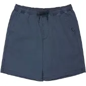 Quiksilver Shorts Taxer 19"