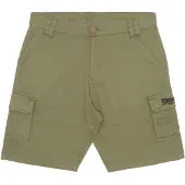 Lonsdale Balrath