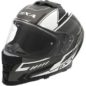 RXA Fast 90 Motorradhelm