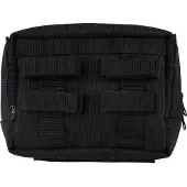 Thrashin Supply Co Thb-0005 Vordertasche