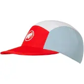 Mammut Aenergy Light Kappe