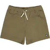 Element Elyws00153 Regular Kurze Hose