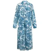 Emilia Lay Kleid multicolor
