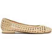 Gioseppo Lorain Ballerinas