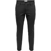 Only & Sons Stoffhosen
