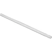 Bestway Ersatzteil Vertikales Poolbein (weiß) für Steel Pro Pools 274/305 x 66 cm, rund