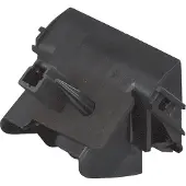 FEBI BILSTEIN Schalter Heckklappe 179752 für CITROËN C4 Picasso I (UD)