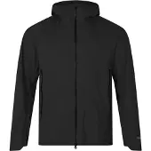 Endura Mt500 Adventure Jacke