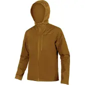 Endura Hummvee E9156 Jacke