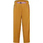 Endura Hose Forty1Thirty | Größe M