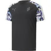 Puma Neymar Creativity Kurzarm-t-shirt