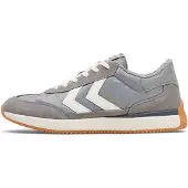 Hummel Sneakers Stadion 23