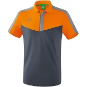 Erima Polo Squad