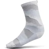 Endura Socken Peak GD