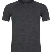 Endura Unterhemd Baabaa Pro | Größe M/L