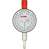 Käfer Präzisions-Messuhr FM1000 S D 58 mm