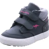 Kangaroos Kinderschuhe KAVU PRIMO kind