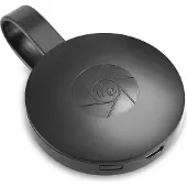 Sign Miracast Airplay / MiraScreen G2 1080p HD, HDMI-Empfänger