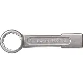 KUŹNIA. FORGE WRENCH einseitige Öse 27 mm