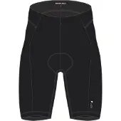Endura 6 Panel Shorts Mit Chamois