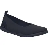 Josef seibel Ballerinas Cassandra 06 84806 Schwarz 38