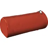 Kangaro Schlamper-Rolle rund rot