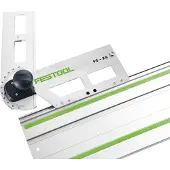 Festool Kombischmiege FS-KS | 491588