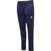 Hummel Jogginghose Training Kinder Authentic