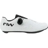 Northwave Sonic Plus white/black (51) 40,5
