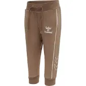 Hummel Jungen Jogginghose für Babys Casey