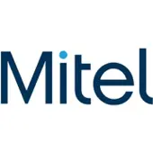 Mitel 86-00014AAA-A, 20, Add-on