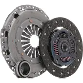 SACHS Kupplungssatz 3000 950 865