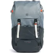 Tropicfeel Shell 20-40L blau - Farbe fresh navy
