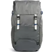 Tropicfeel - Shell 20-42 - Reiserucksack grau