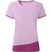 Vaude Damen Shirt Women's Sveit
