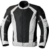 Rst Ventilator-xt Ce Jacke
